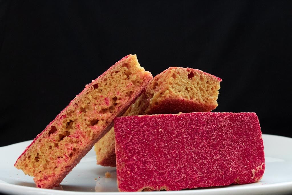 Panadería Almeda