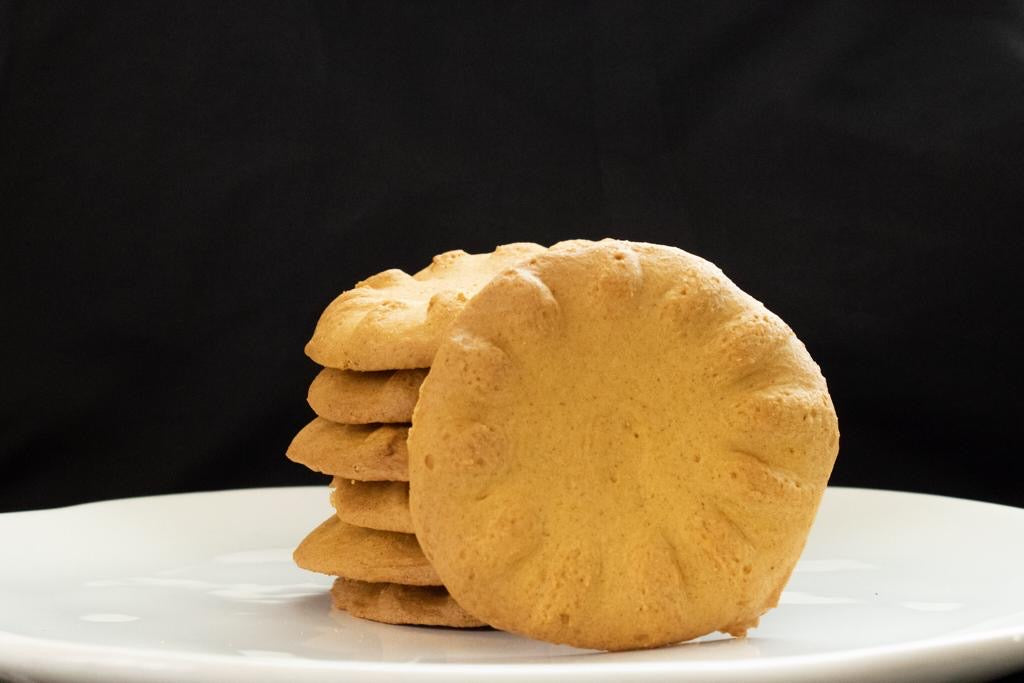 Panadería Almeda