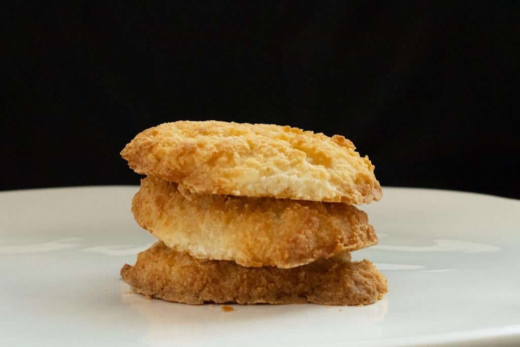 Take A Bite That Will Give You A Taste Of Puerto Rico