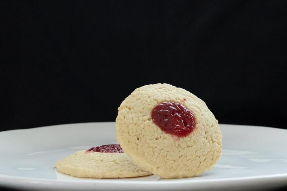 Panadería Almeda