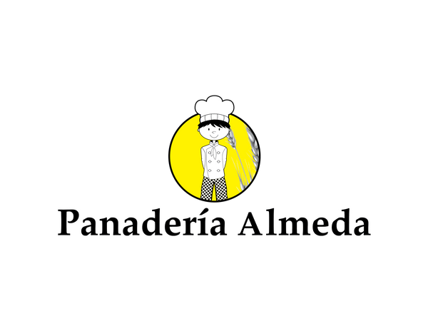 Panaderia Almeda
