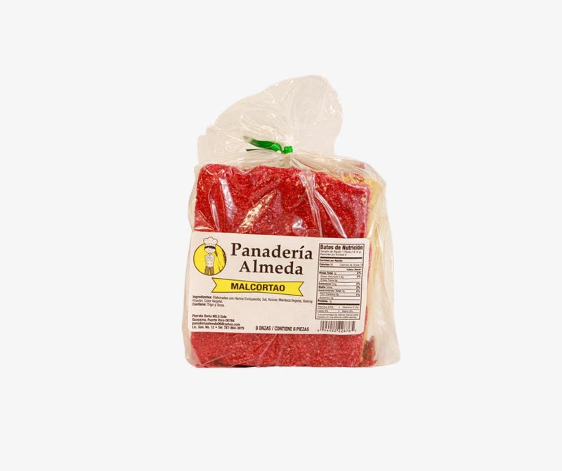 Malcortao - Bundle
